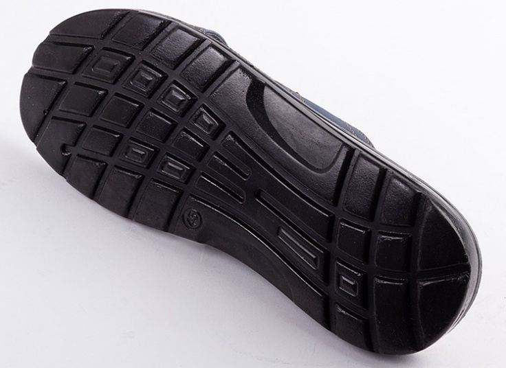 صندل مردانه PAPA