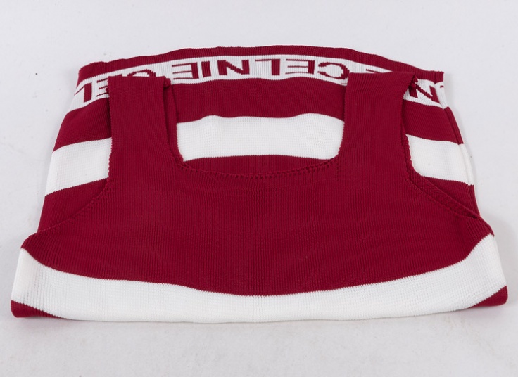 تاپ بافت زنانه Celine