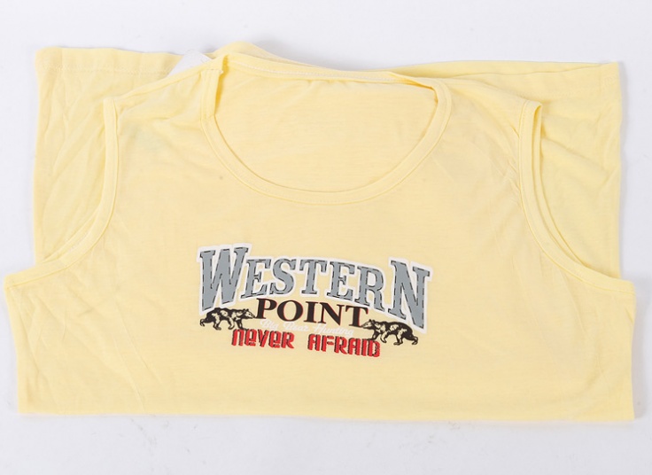 تاپ شلوارک زنانه چاپی