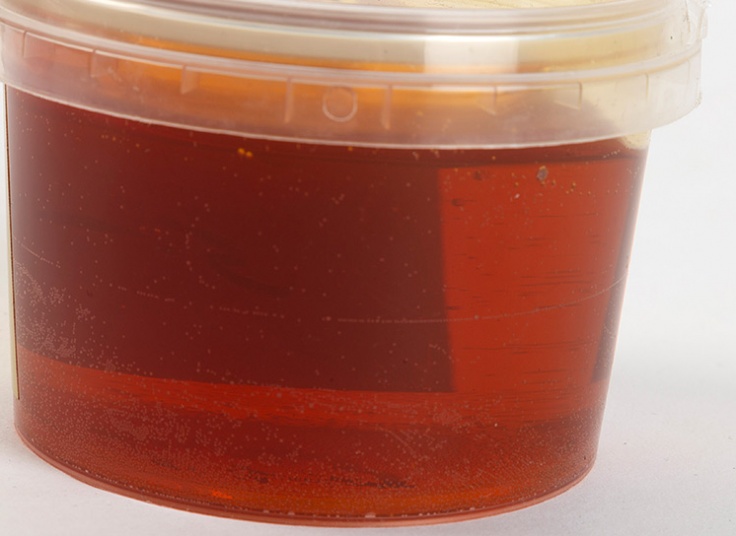 موم اپیلاسیون عربی