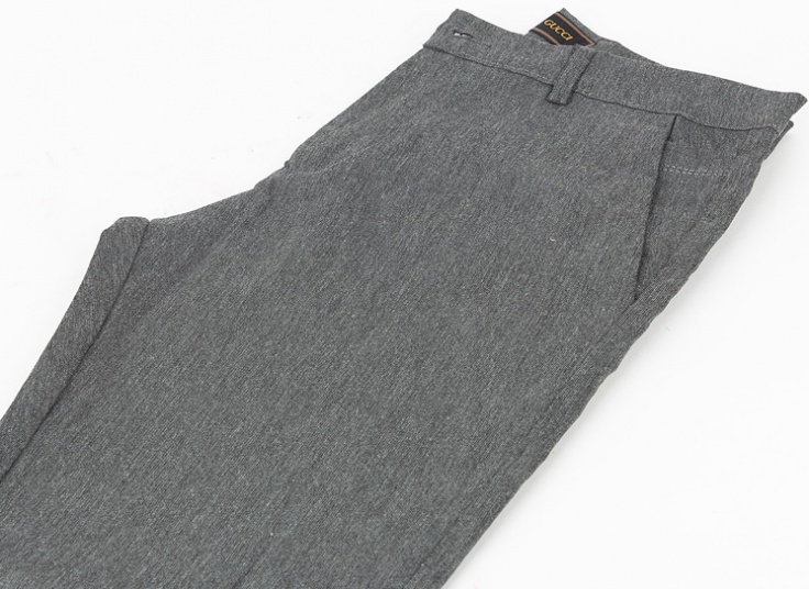 شلوار مردانه GUCCI