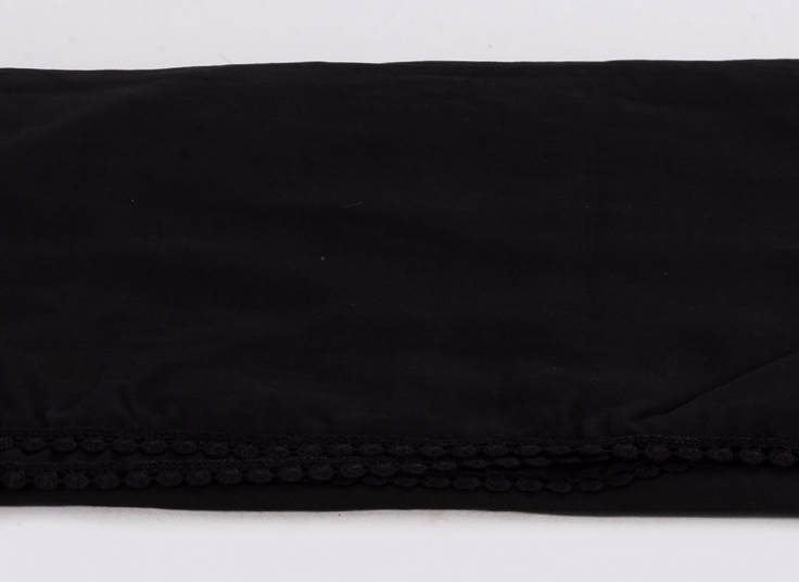 شال دور عدسی سنگشور