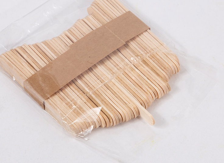 قالب سیلیکونی بستنی