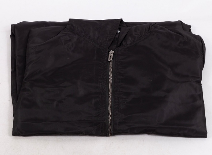 بارانی زنانه کلاه دار