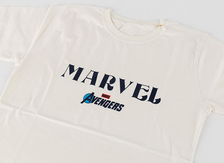 تیشرت بچگانه Baby Naz