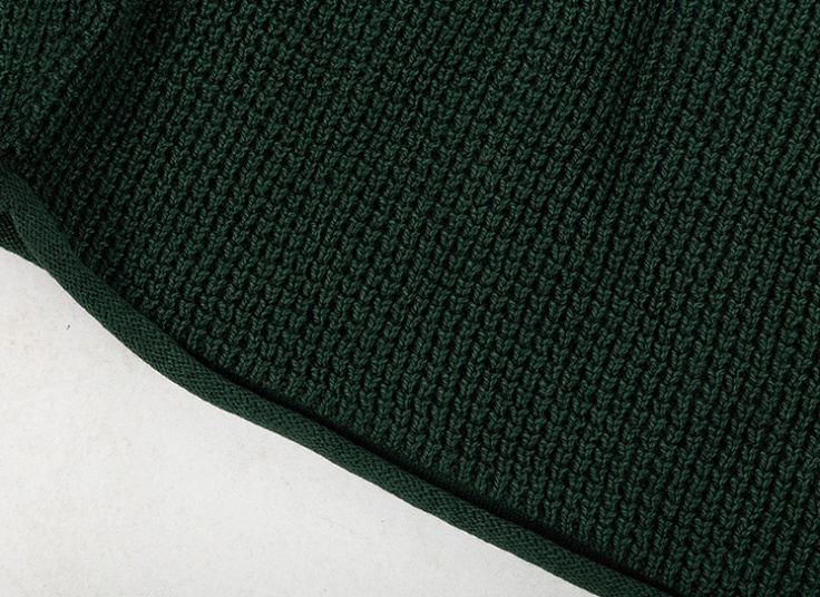 بلوز بافت مردانه Pirmark