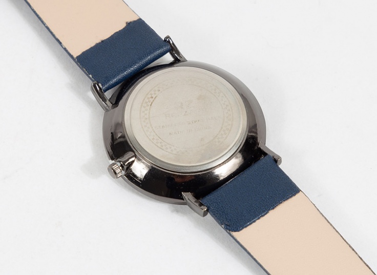 ساعت مچی مردانه Reezard