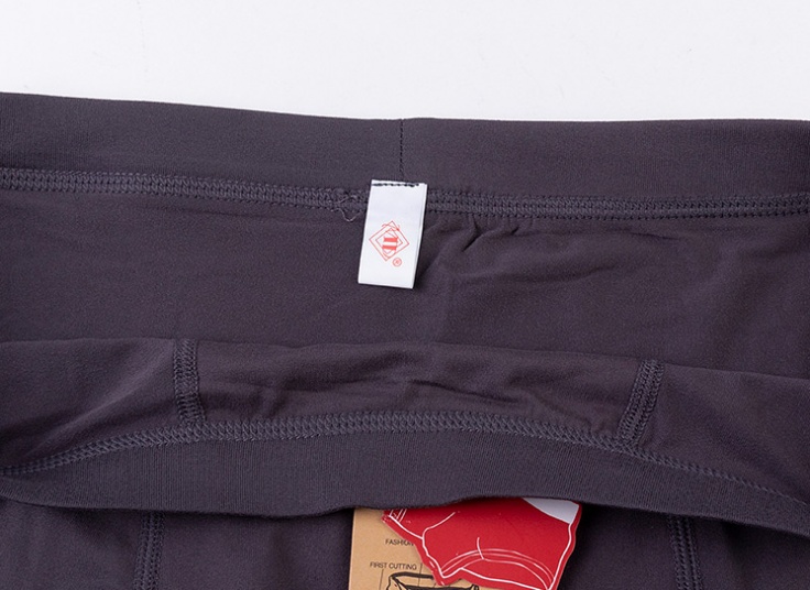 لباس زیر مردانه MD