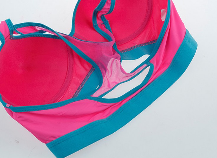 نیم تنه اسپرت Amore Victoria