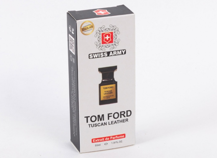 ادکلن Swiiss Army 50ml