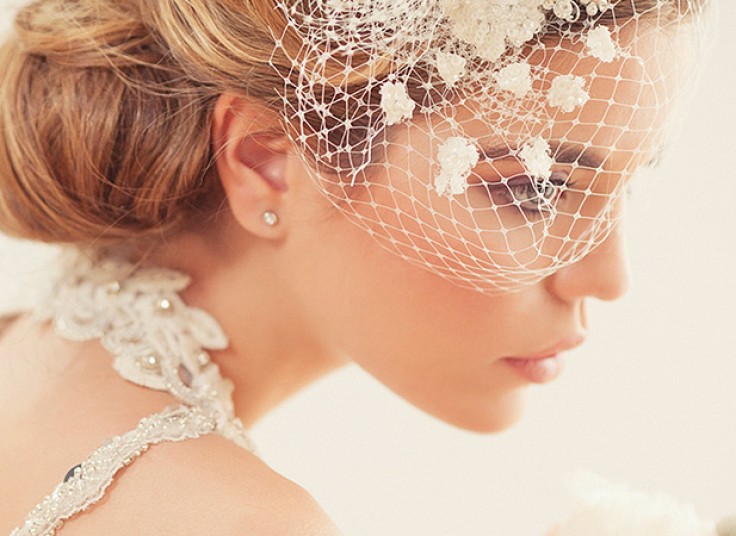 سالن زیبایی طراوت