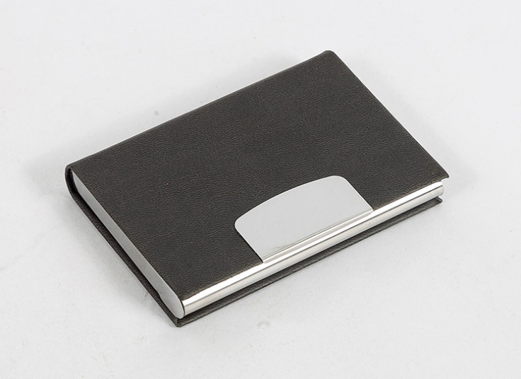 جاکارتی مگنتی