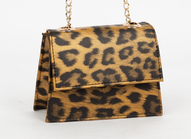 کیف دوشی کوچک زنانه