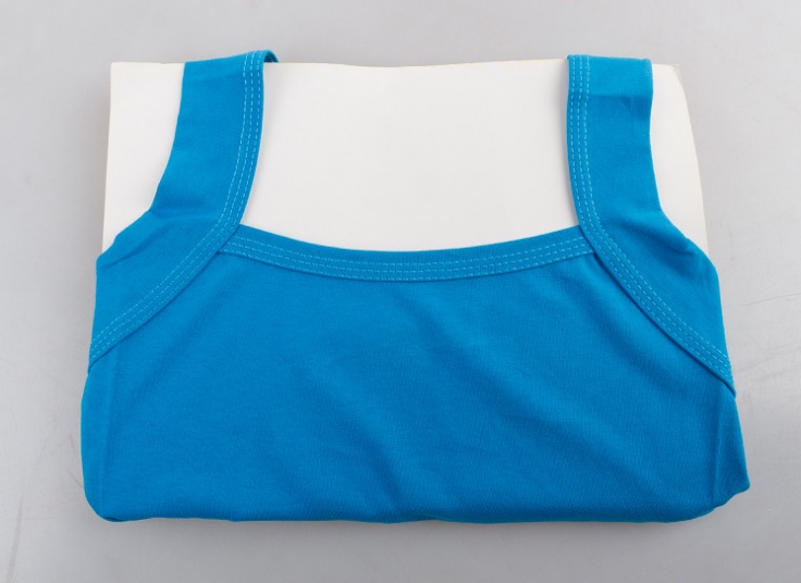 رکابی مردانه ASL