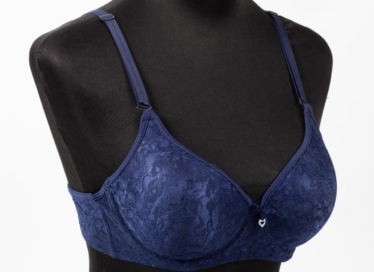 لباس زیر زنانه Crystal sister