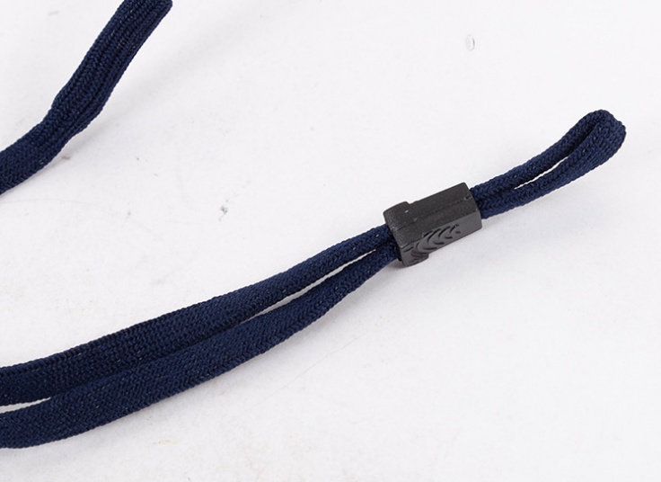 بند عینک جورابی