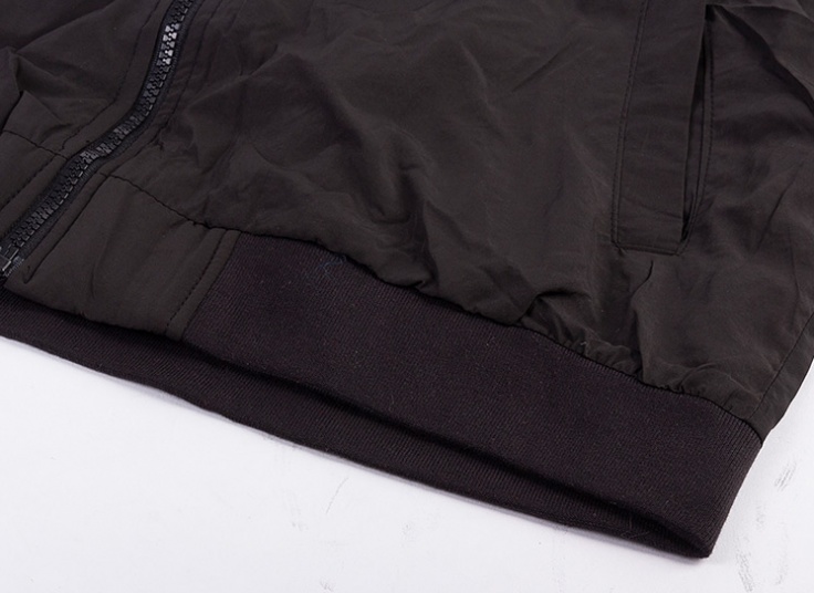 کاپشن مردانه PULL&BEAR