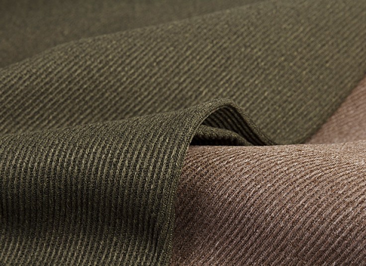 شلوار مردانه پارچه ای Original