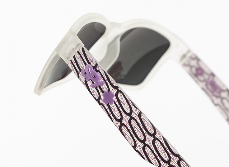 عینک آفتابی SPY