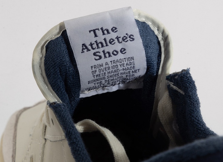 کفش تنیس مردانه Reebok