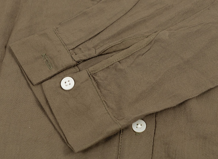 شومیز زنانه H & M