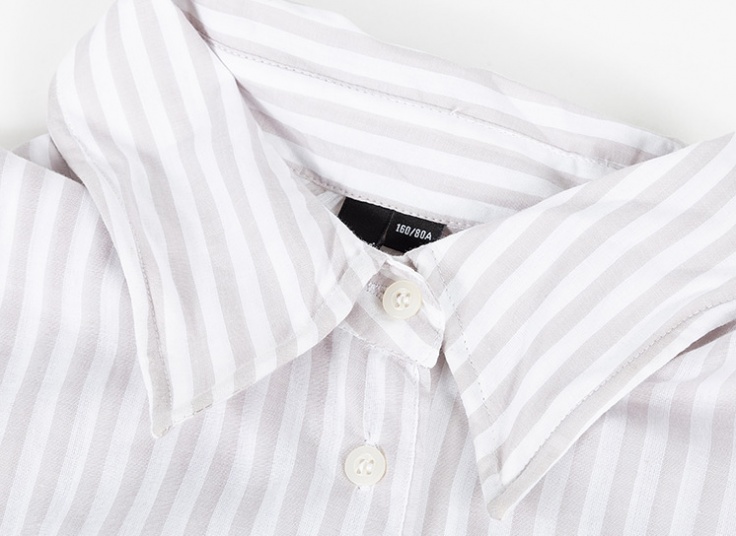 تونیک زنانه Vero Moda