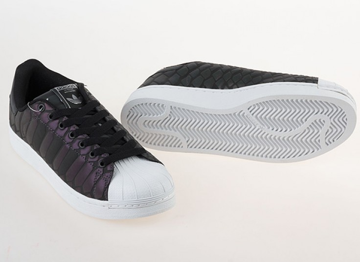 کفش ورزشی ADIDAS