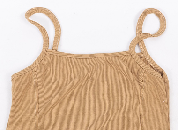 بادی ساده زنانه