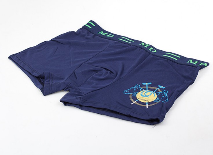 لباس زیر باکسر مردانه