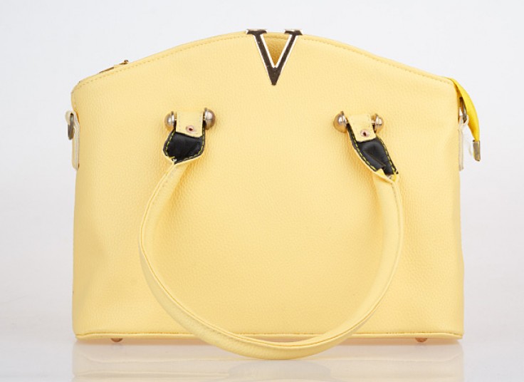 کیف زنانه طرح Valentino