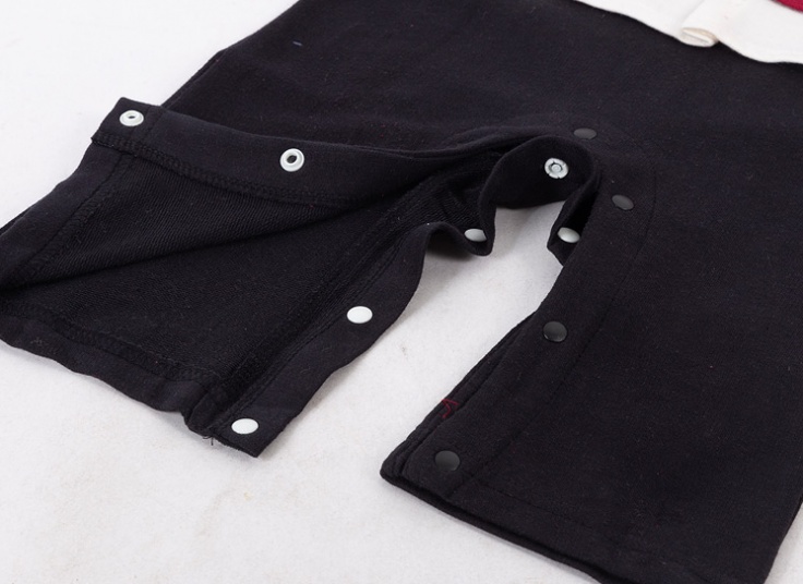 سرهمی بچگانه Cool elves