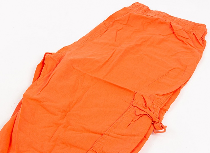 شلوارک سایزبزرگ Janina