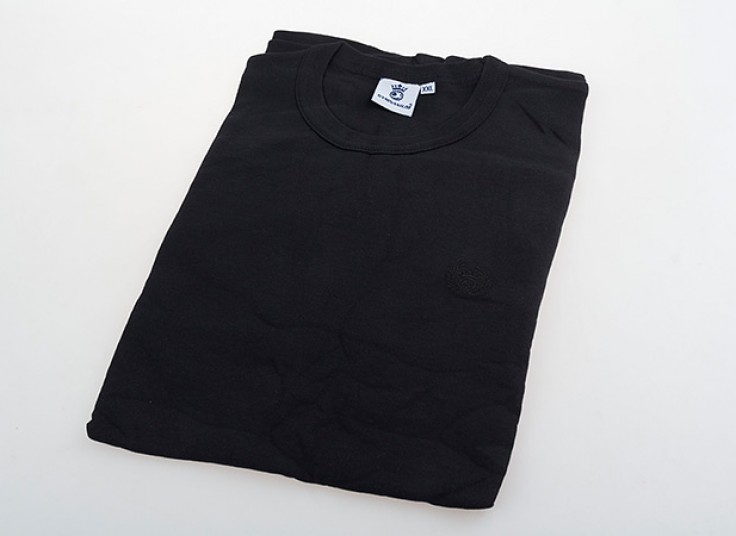 بلوز مردانه آستین بلند Gymnasium