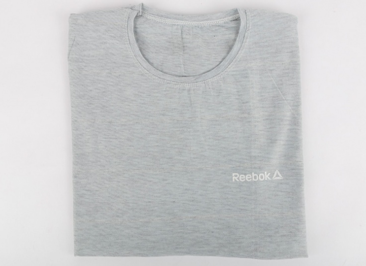 تیشرت مردانه Artin