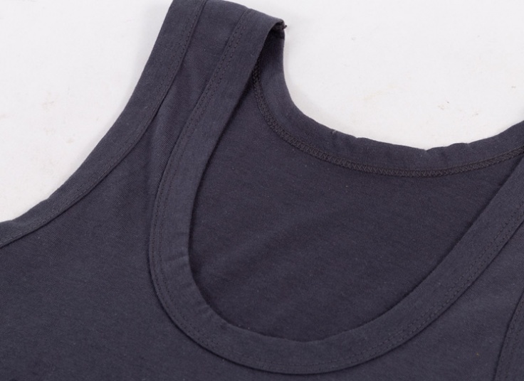 رکابی مردانه BGI