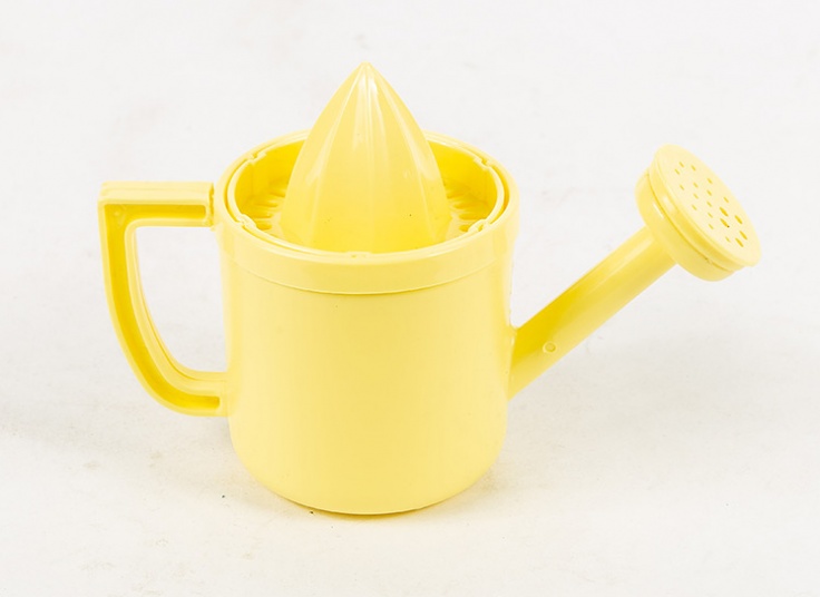 آبمیوه گیر دستی Kizen