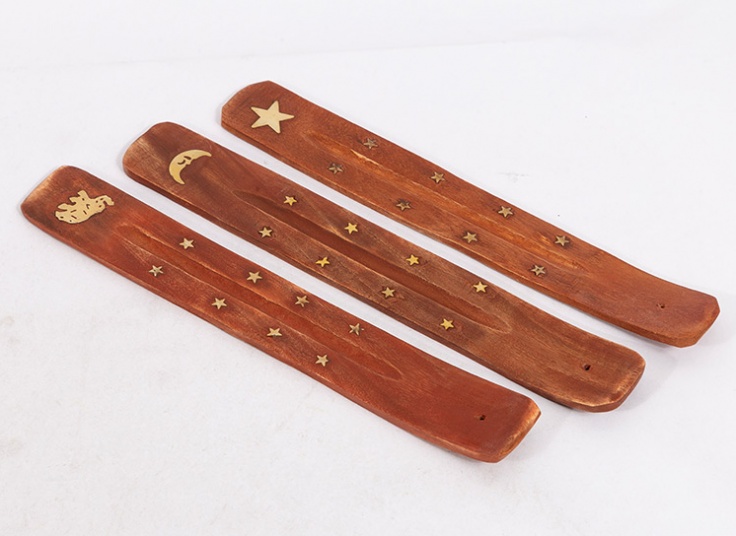 جاعودی مدل خط کشی