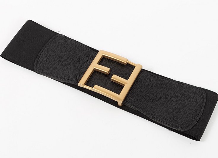 انواع کمربند کشی