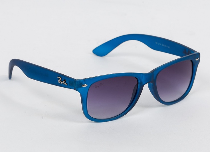 عینک آفتابی Rayban