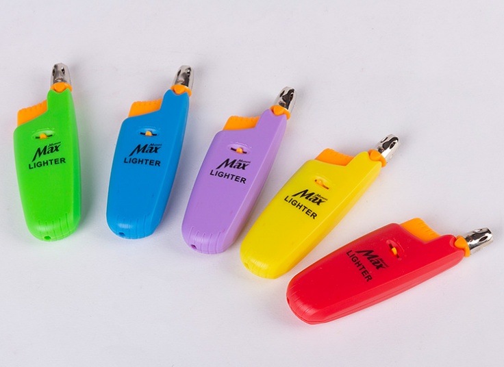 فندک آشپزخانه Max Lighter