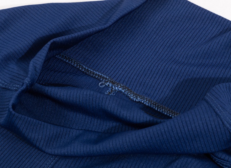 ست ورزشی زنانه Nike