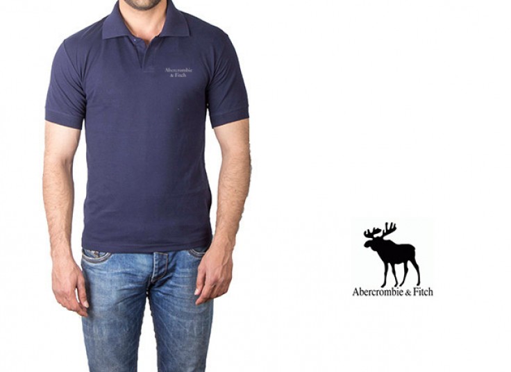 پولوشرت LACOSTE