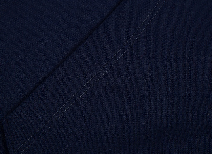 هودی مردانه Superdry