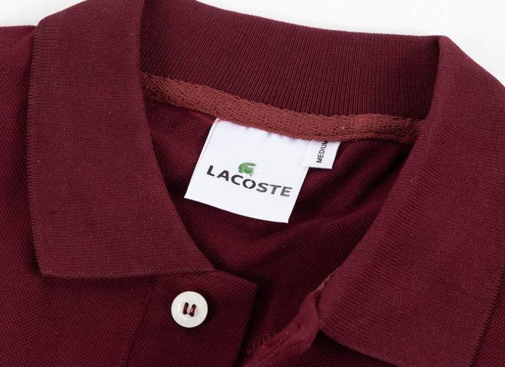 پولوشرت مردانه Lacoste