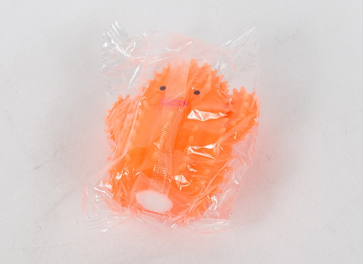 فیجت عروسکی