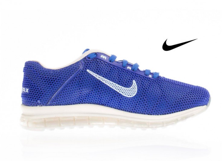 کفش Nike مدل Air Max