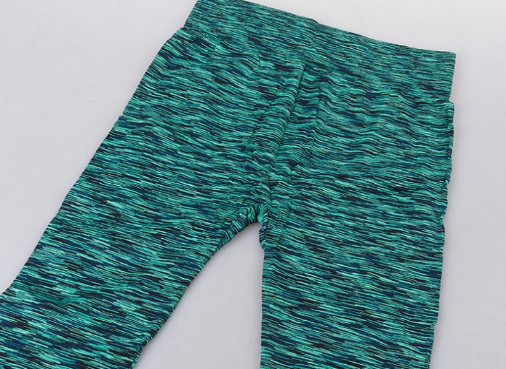 لگ ورزشی Colourful