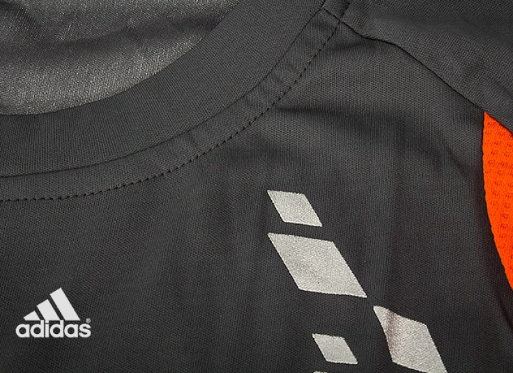 تی شرت ورزشی جدید Adidas