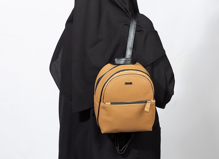 کوله پشتی زنانه