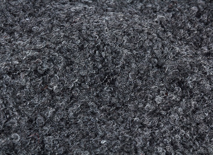 پیراهن دخترانه SPOK